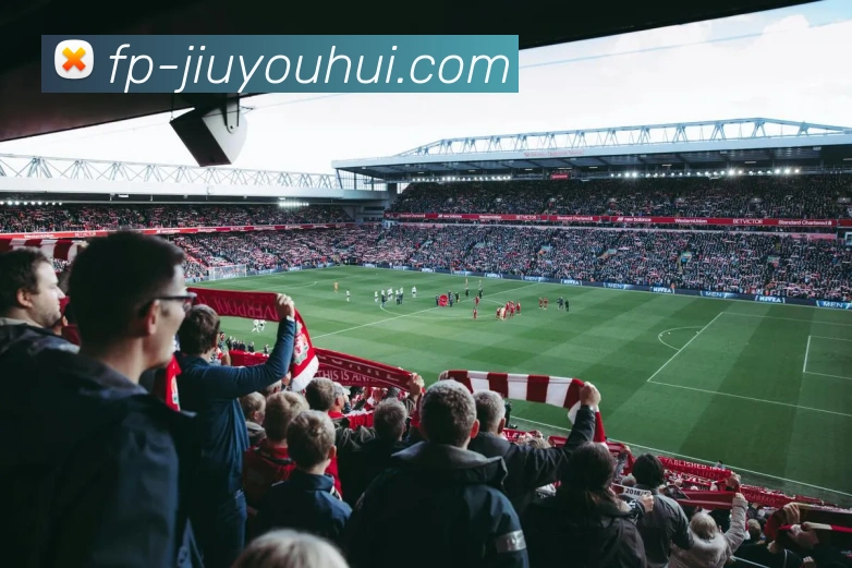 J9九游会官网平台生态图