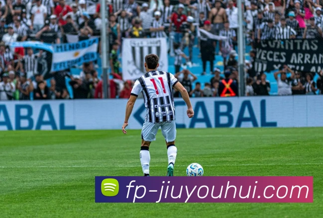 J9九游会官网全站App