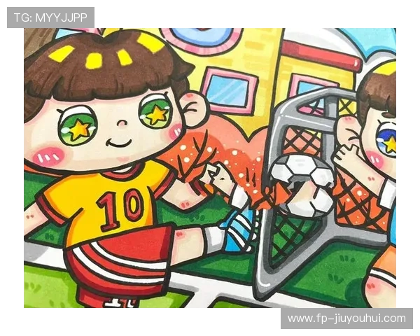 以足球炫技专用足球为核心打造极致技巧与创意表演的新潮运动体验