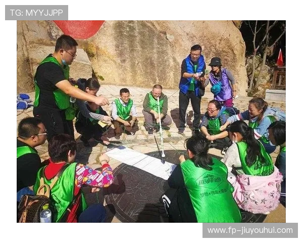 体验无障碍运动魅力探索蒙眼足球玩法与团队协作乐趣